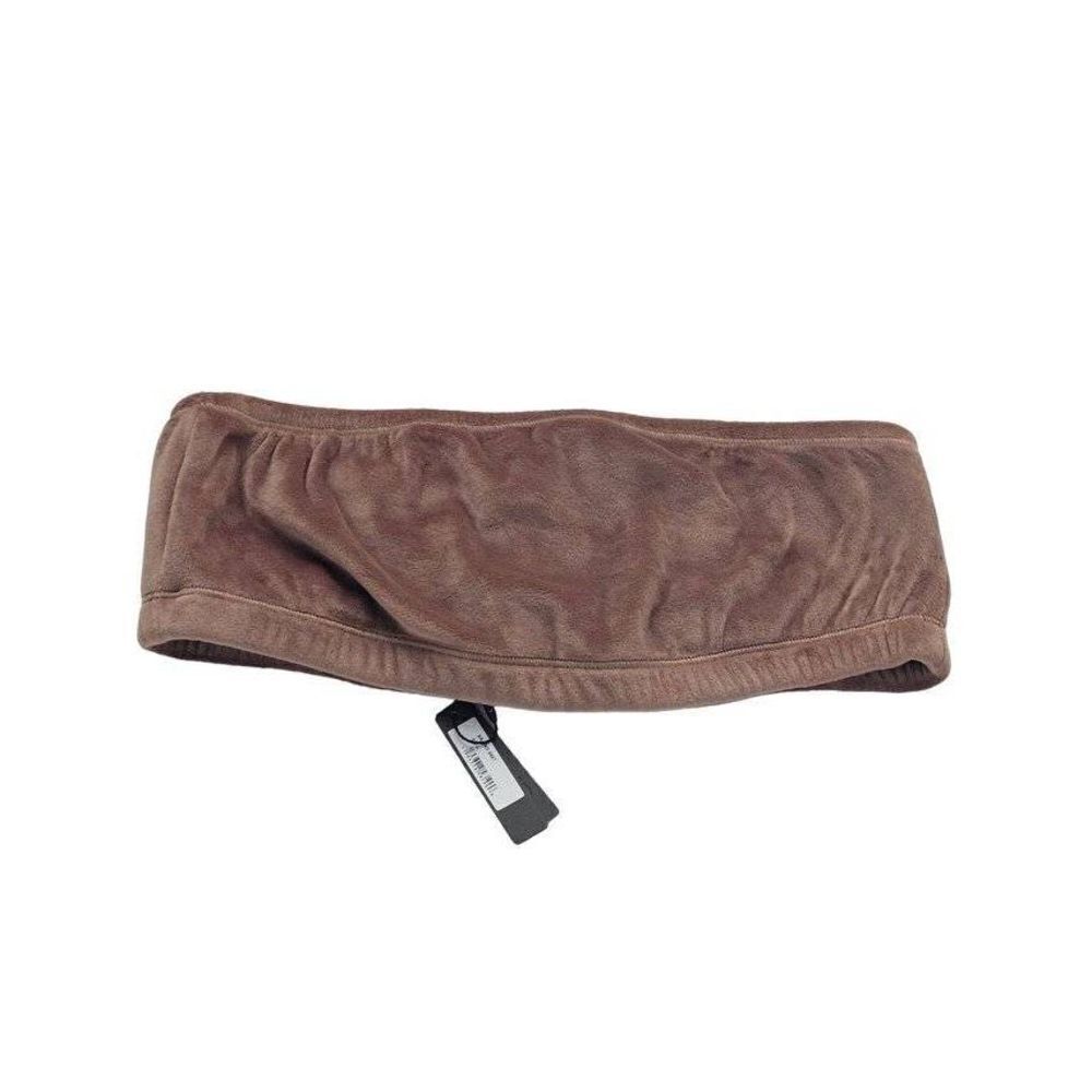 ‎Skims bandeau Nwt